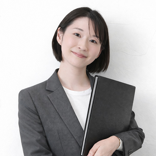 代表社労士/髙田 登史子