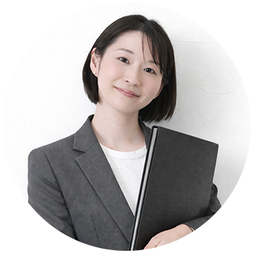 代表社労士/髙田 登史子