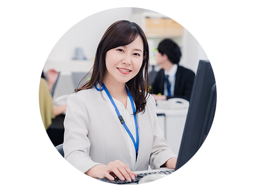 社会保険手続き/社労士代行