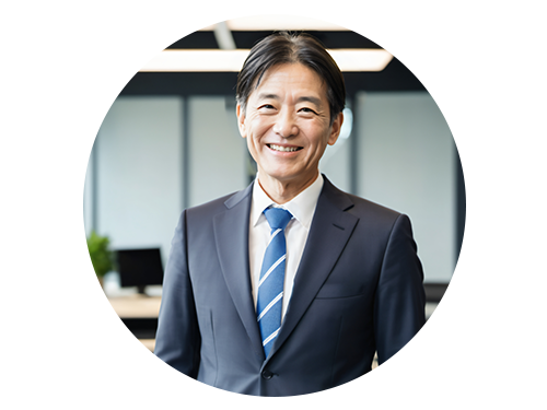 助成金/社労士相談