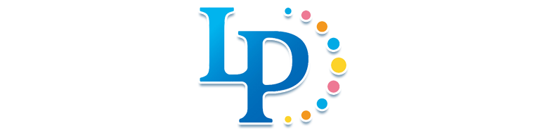 社会保険労務士事務所Labor Partnerロゴ