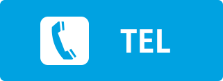 TEL