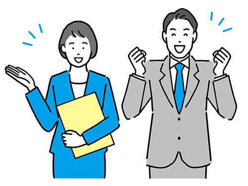 社内ルールブック