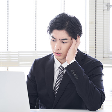 就業規則がない