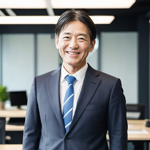 助成金/社労士相談