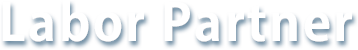 Labor Partner